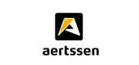 aertessen resized 1