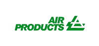 air product resized 1
