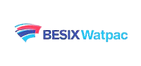 besix resized 1