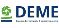 demekametc.png