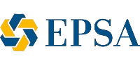 epsakametc.png
