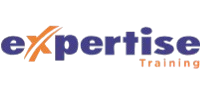 experkametc.png