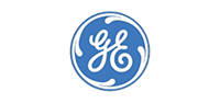 ge resized