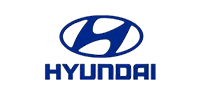 hyundai resized 1