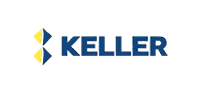 keller resized 1