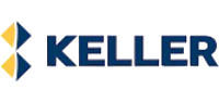 kellerkametc.png