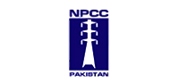 npcc resized 1