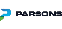 parskametc.png