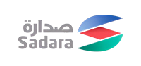 sadra resized 1