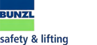 two-hundred-size-log-3-1-1.png