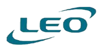 two-hundred-size-log-3-1.png