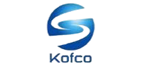 two-hundred-size-log-3-12.png