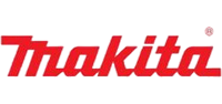 two-hundred-size-log-3-13.png