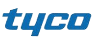two-hundred-size-log-3-14.png