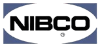 two-hundred-size-log-3-25.png