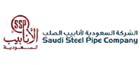 two-hundred-size-log-3-26.png