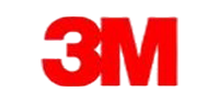 two-hundred-size-log-3-29.png