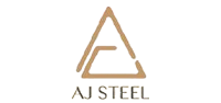 two-hundred-size-log-3-30.png