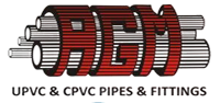 two-hundred-size-log-3-7.png