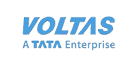 voltas resized 1