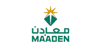 web site logos july [2] 1